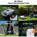 Anthbot-genie-robotgräsklippare 1629807 9_Resultat.webp