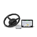 AT2 Lite.webp