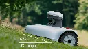 FJD Vela Lidar FR4000 Hill.webp