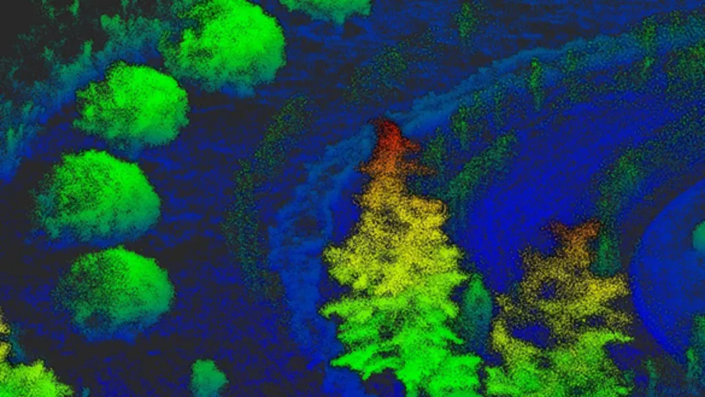 FJD Vela Lidar FR4000.webp