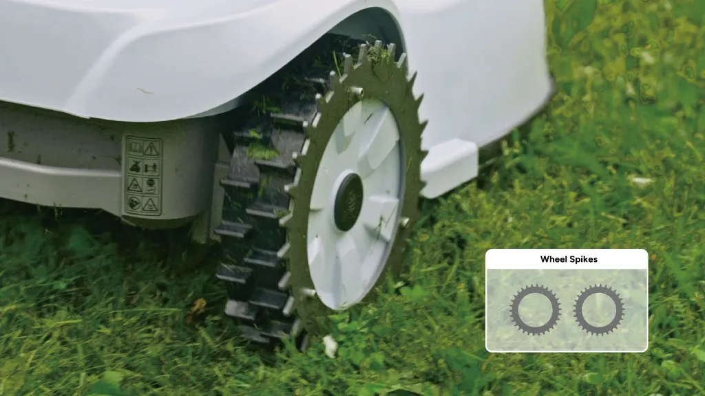 FJD Vela Lidar FR4000 Rain.webp