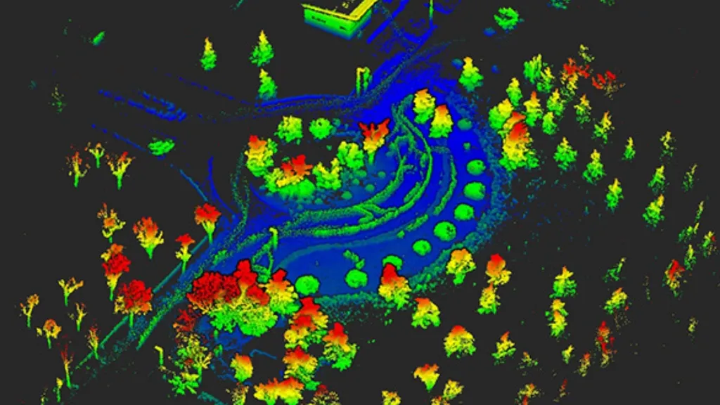 FJD Vela Lidar FR4000 more.webp