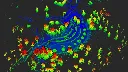 FJD Vela Lidar FR4000 more.webp