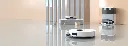 mamibot-ultra-t20-omnibase-robotdammsugare-i-hallen-roboservice.webp