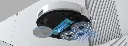 mamibot-ultra-t20-omnibase-kraftfull-sugkraft-22000pa-roboservice.webp