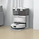 mamibot-ultra-t20-omnibase-automatisk-dammpase-tomning-roboservice.jpg