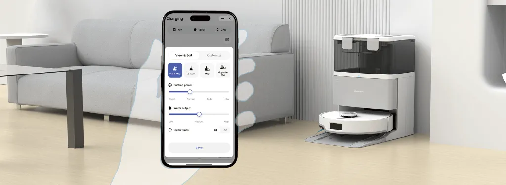 mamibot-ultra-t20-omnibase-app-och-roststyrning-roboservice.webp