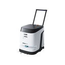 OrionStar CleaniBot K1 - utdragbart transporthandtag