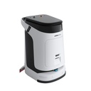 OrionStar CleaniBot M1 - tre-kvarts vy