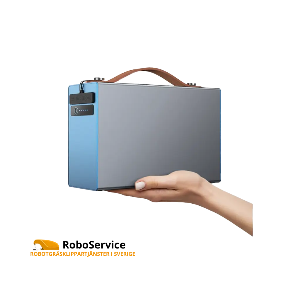 [O0040015] Powerbank FJDynamics PONY500 500W