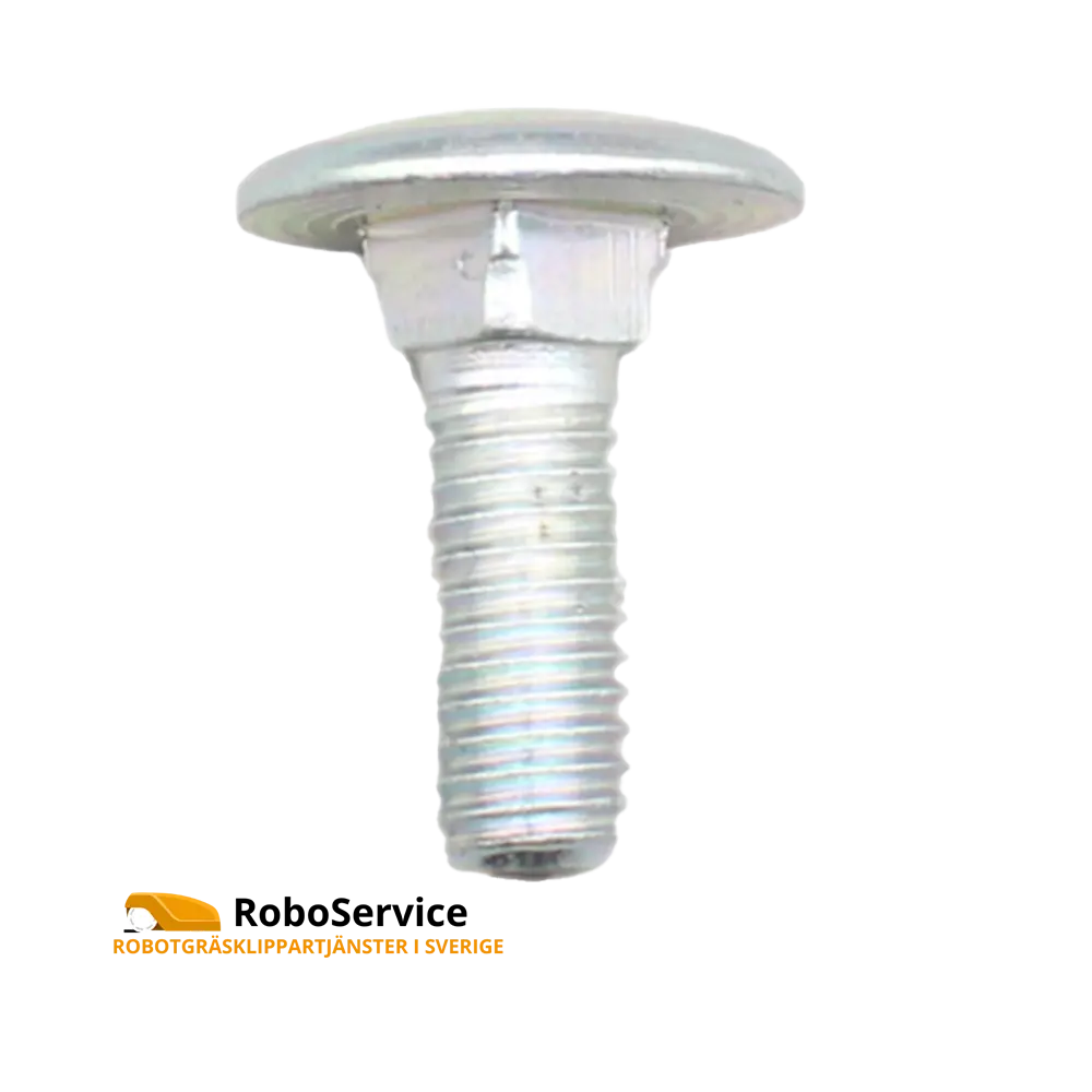 Honda Brytbult fläkt 90121-V45-A00