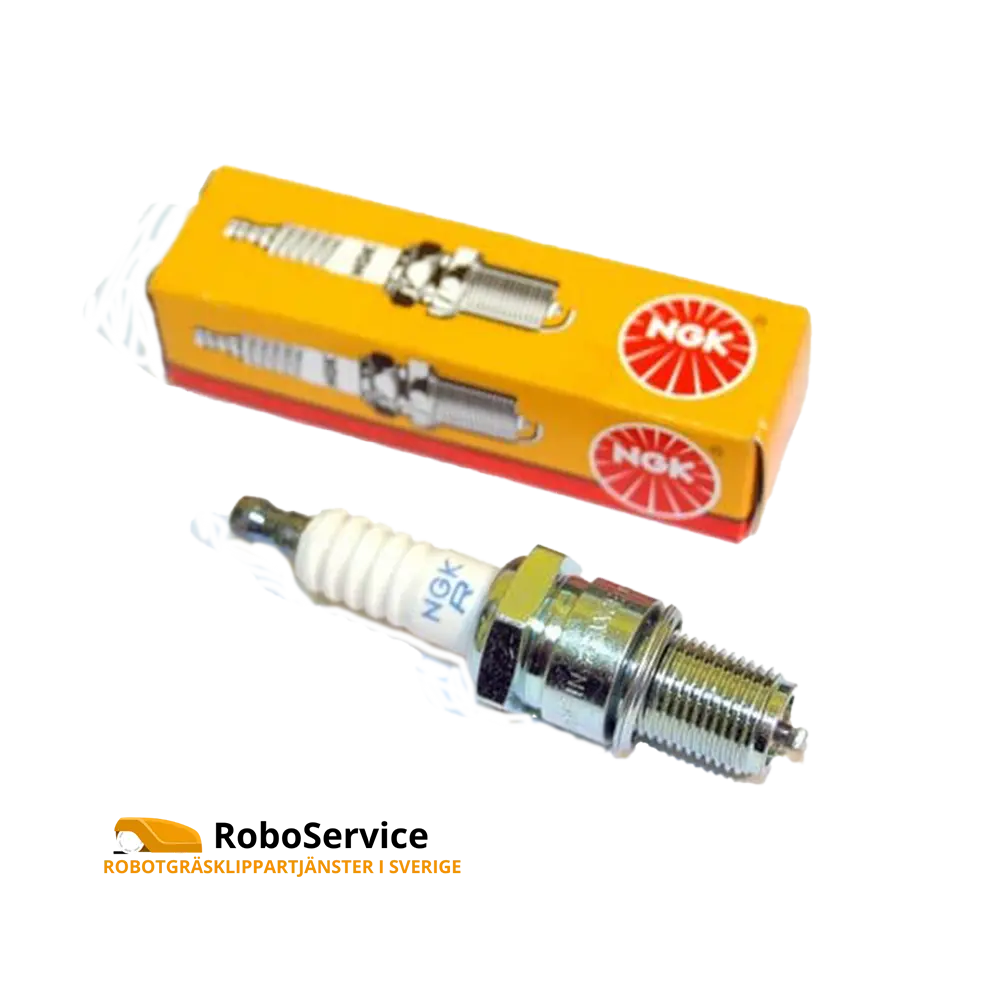 [98079-55846] Honda Tändstift BPR5ES 98079-55846