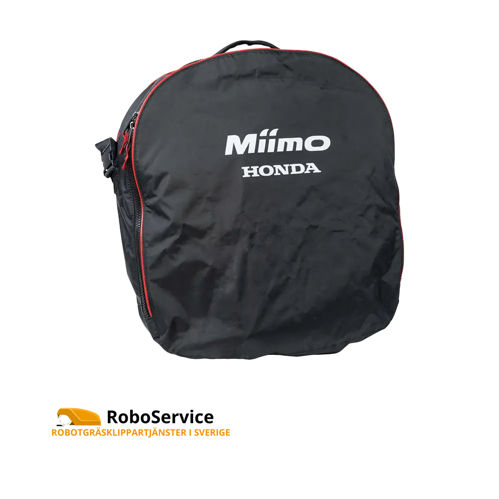 Honda Miimo Förvaringsväska HRM3000/4000