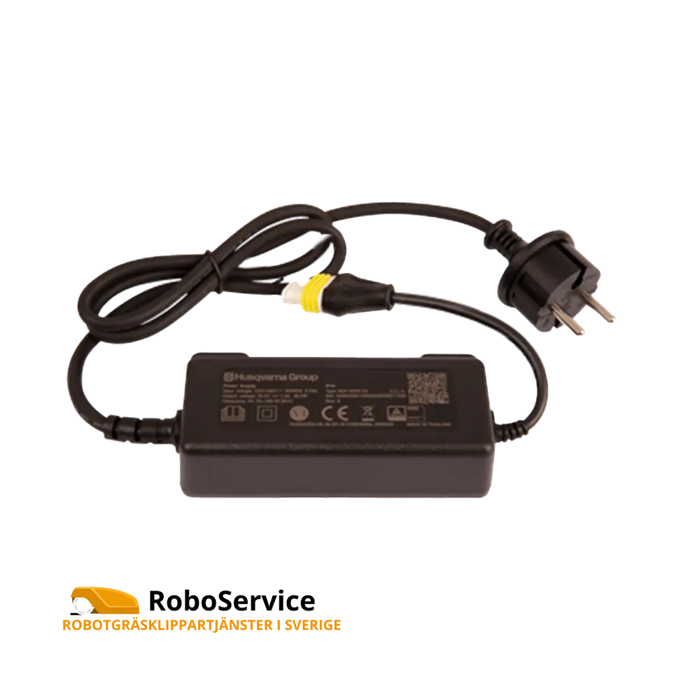 [5295326-01] Husqvarna Transformator 5295326-01
