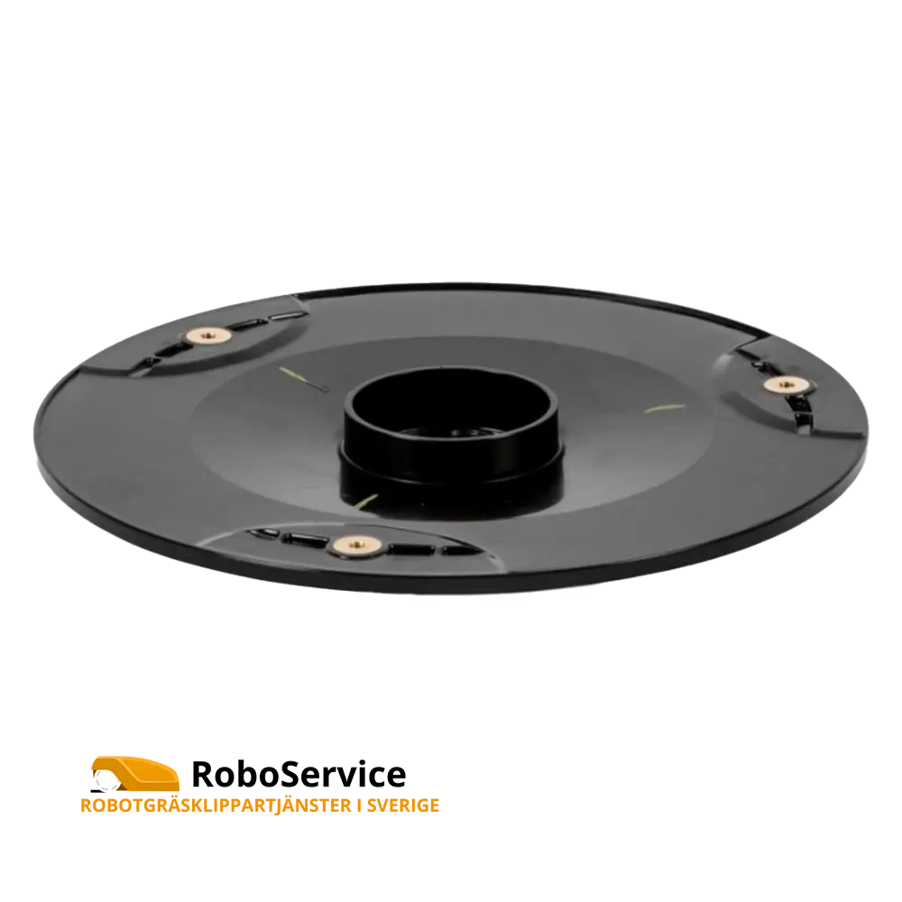 [5311774-01] Husqvarna Knivdisk 5311774-01