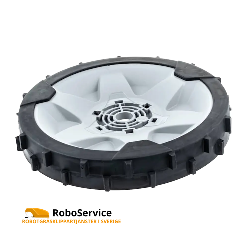 [5902173-01] Husqvarna Automower Bakjhul 5902173-01