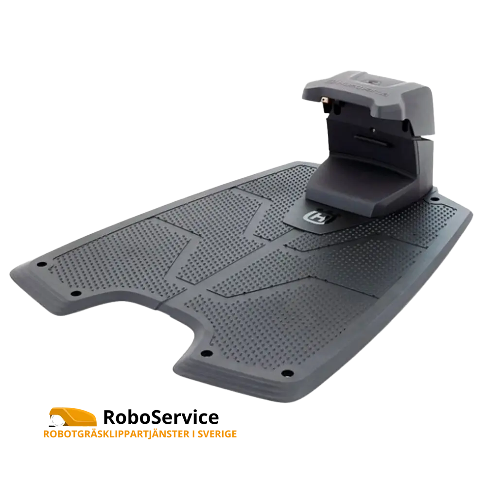 [5851640-03] Husqvarna Automower® Laddstation 310, 315, 315X 5851640-03