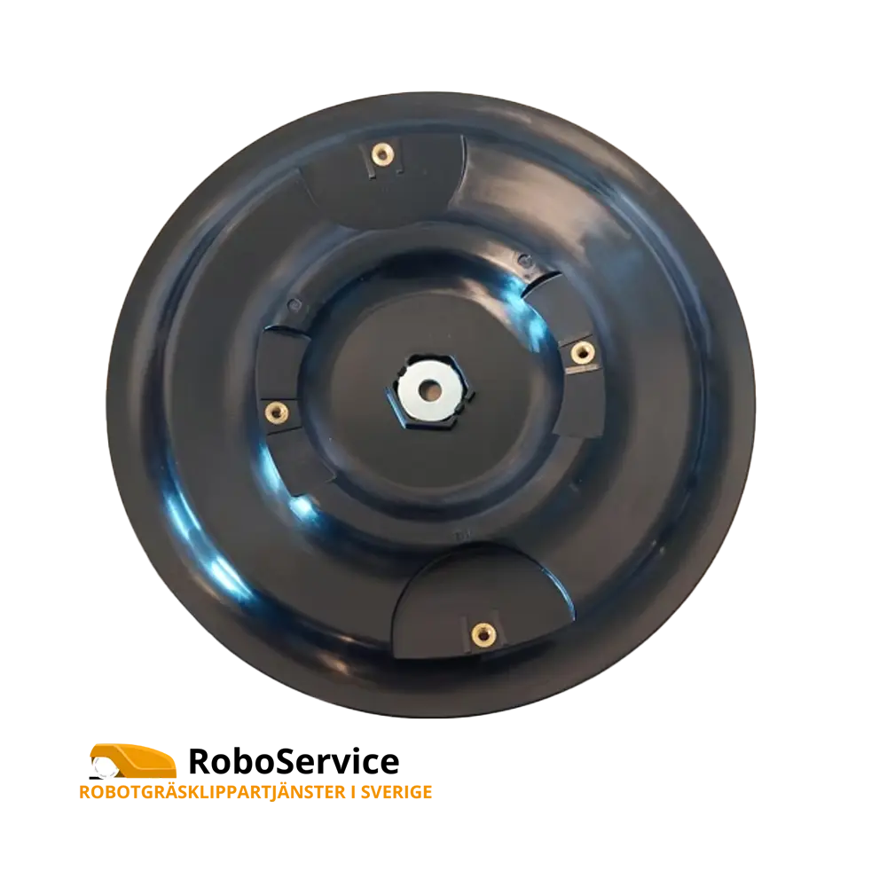 Robomow RK knivdisk 753-11198