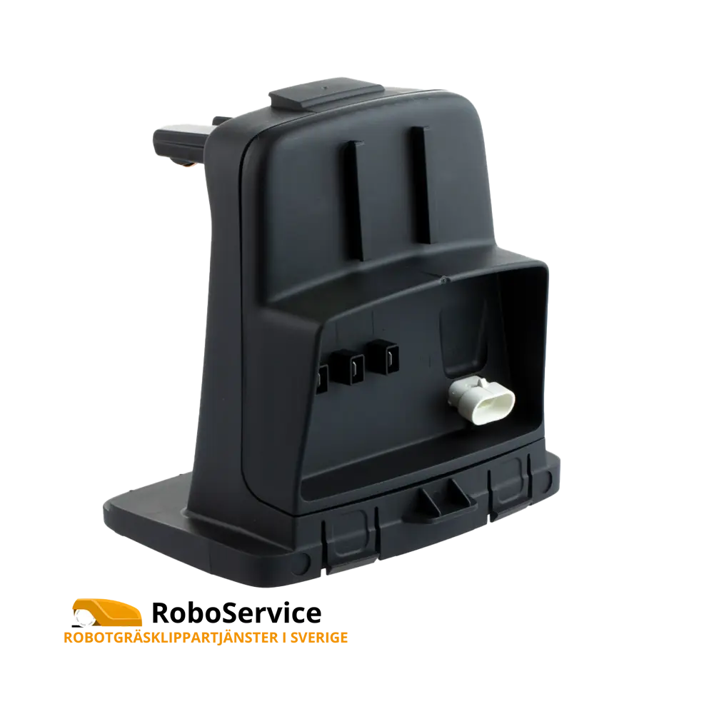 Gardena Laddstationstorn 5932464-02