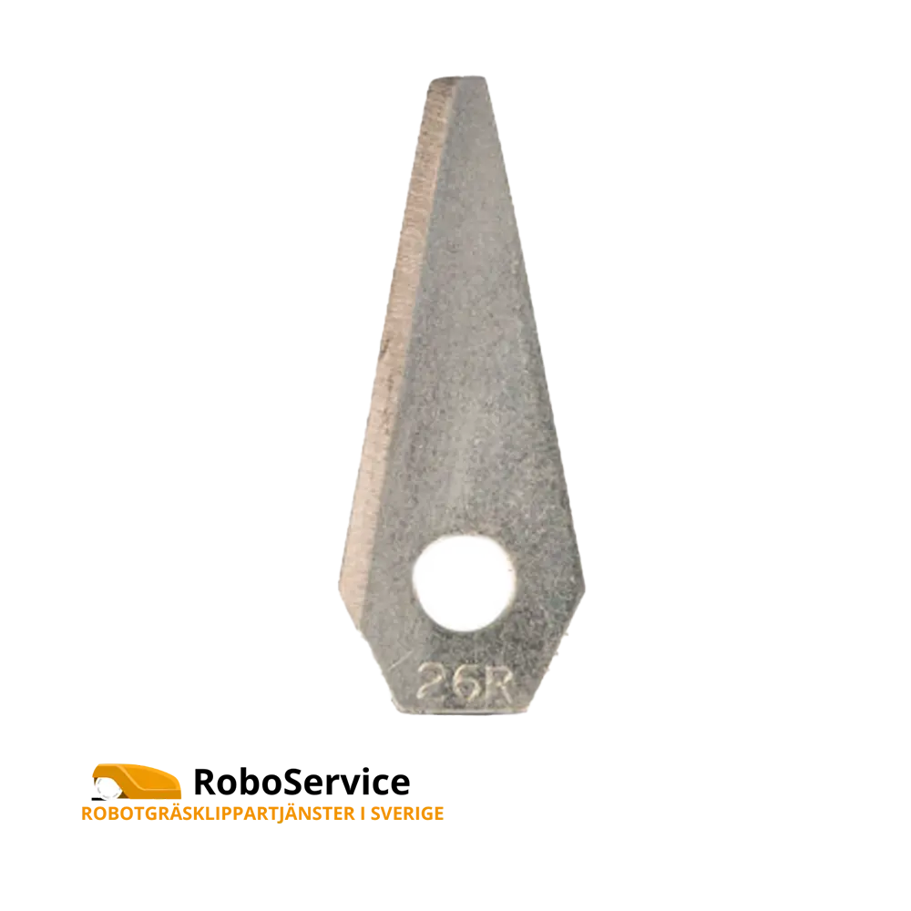 [80019-Y0E-003] Honda Miimo Knivblad 40-70 Live 9 st