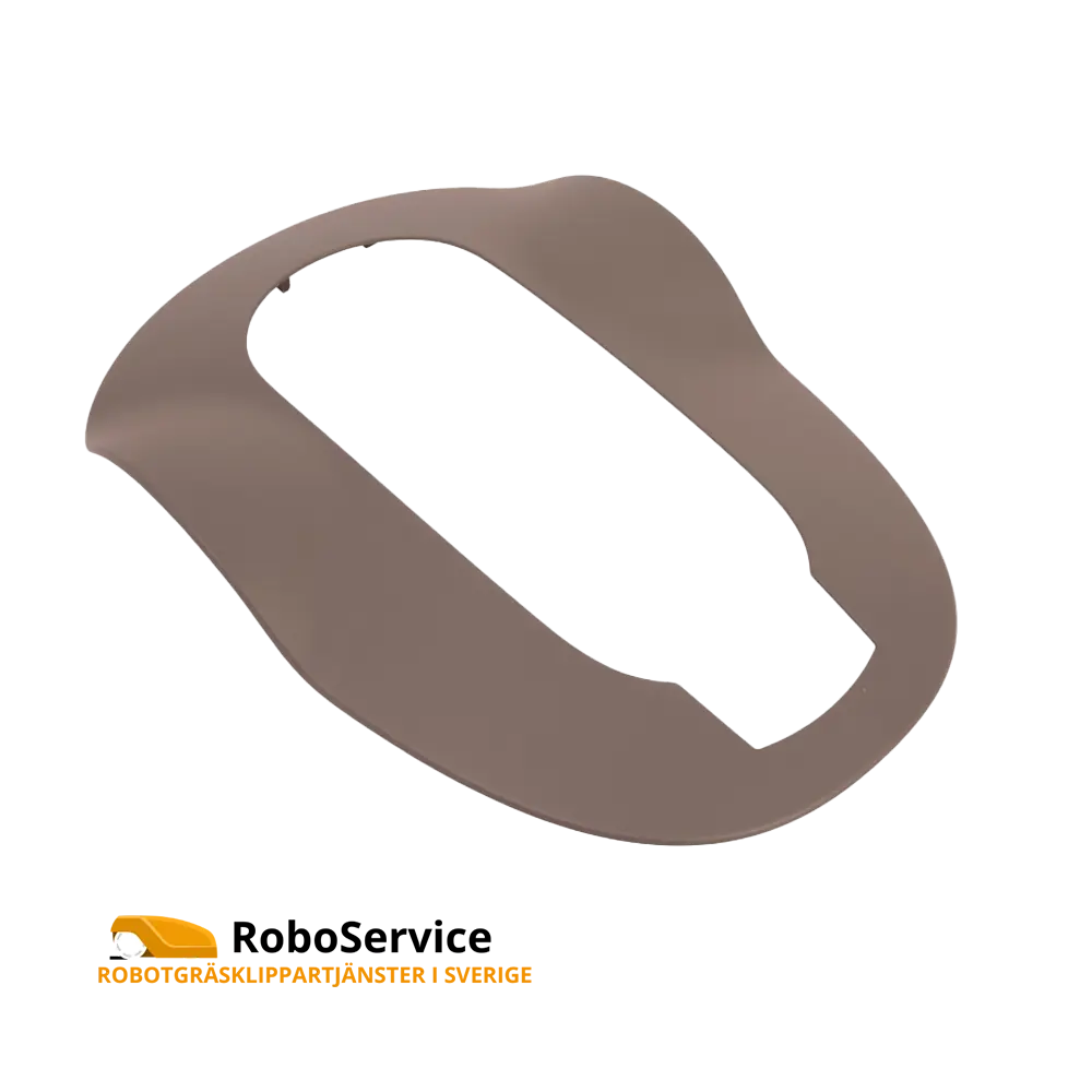 Toppkåpa Gardena Sileno Life