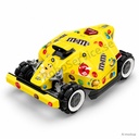 M&amp;M Edition – Dekal till LUBA 2 (2024)