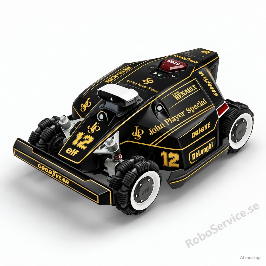 [MB-JPSF1-LUBA2] John Player Special F1 Edition – Dekal till LUBA 2 (2024)