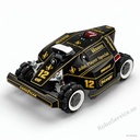John Player Special F1 Edition – Dekal till LUBA 2 (2024)