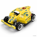 Camel Edition – Dekal till LUBA 2 (2024)