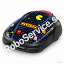 PacMan Edition – Dekal till Honda Miimo HRM 1000/1500/2500