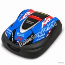 F1 Alpine Edition – Dekal till Honda Miimo HRM 3000