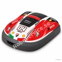 Ducati GP Edition – Dekal till Honda Miimo 310/520