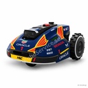 Honda F1 Edition – Dekal till YUKA 2000/3000