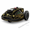John Player Special F1 Edition – Dekal till YUKA 2000/3000