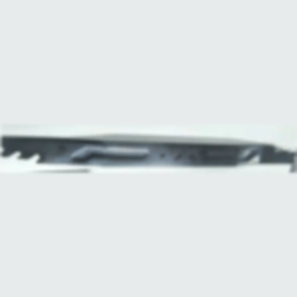 25-tums mulchingkniv (bioklippkniv) - RM21