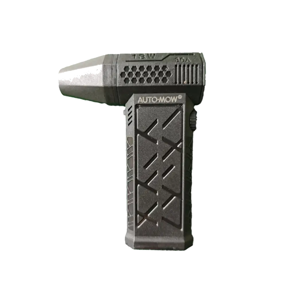 [62980183] MAX Jet Rengöringsverktyg