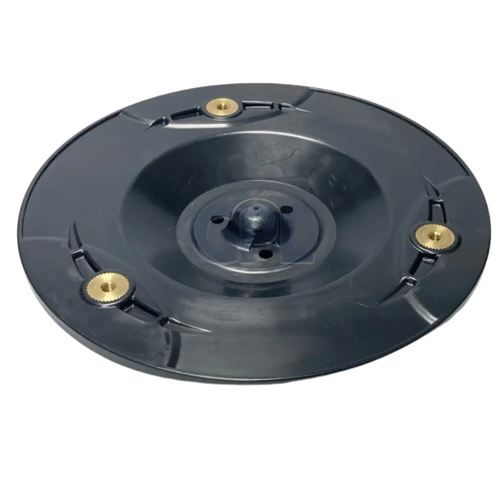 [597656001] Husqvarna Knivdisk Sileno City 5976560-01