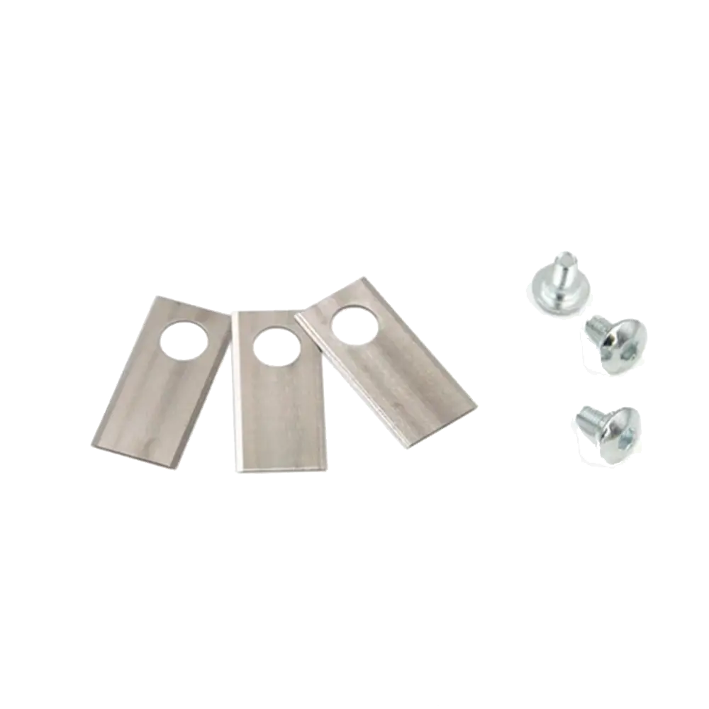 [36733097] Honda Miimo High Quality Blades 300 st