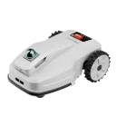 FJDynamics FL3000 - Robotgräsklippare 3000m²