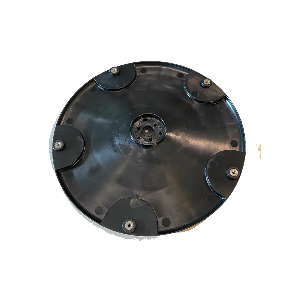 Storm Knivdisk 1 st – Passar Storm 2000, 4000 & 6000