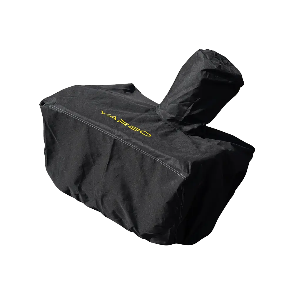 [YARBO-SB-COVER] Yarbo Överdrag till snöslungemodul