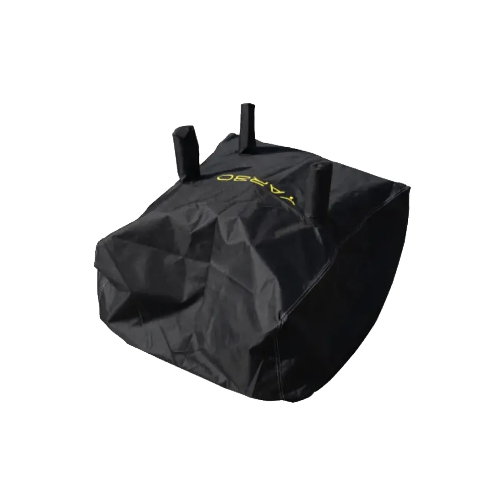 [YARBO-CC01] Yarbo Core Överdrag