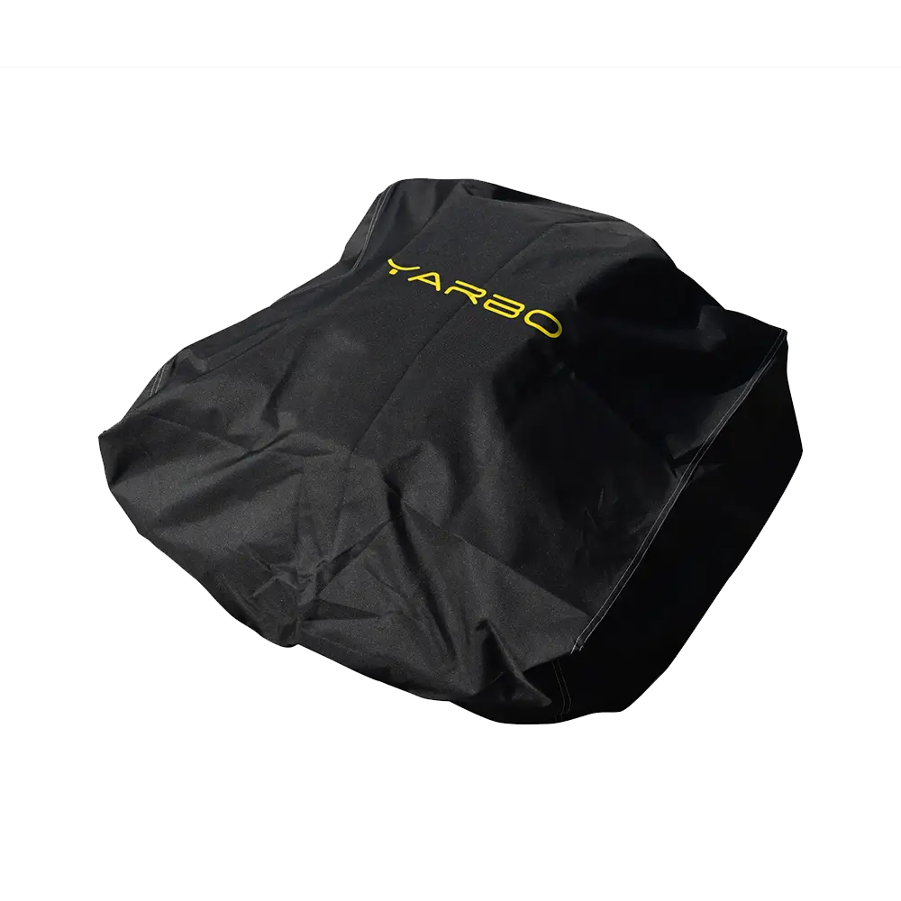 Yarbo Överdrag till gräsklipparmodul