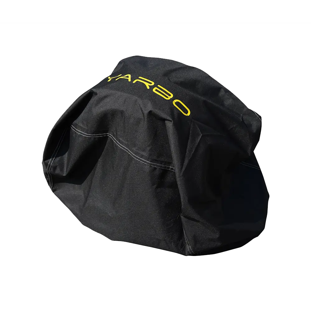 [YARBO-BMC01] Yarbo Överdrag till lövblåsmodul