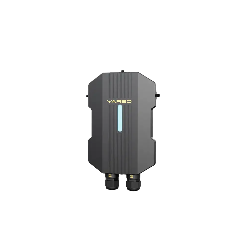[Y-NAV1] Yarbo Navigationsenhet
