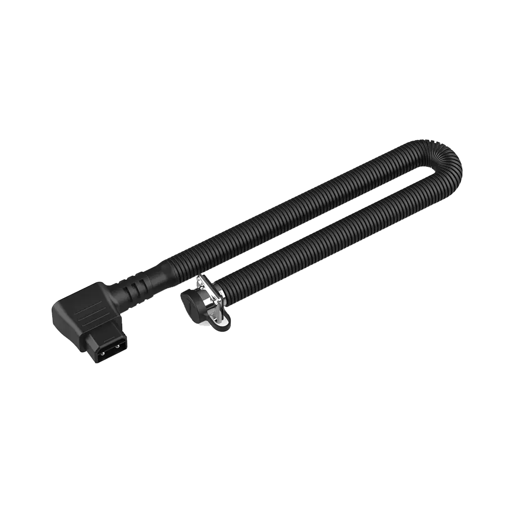 Yarbo Batteriladdningskabel