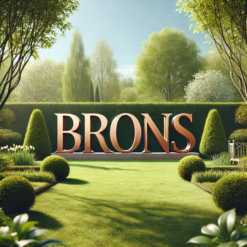 [4051-1] Brons Trygghetsabonnemang årsvis