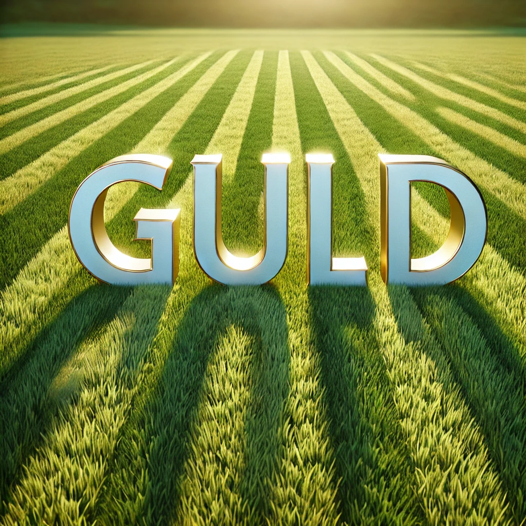 [4053-1] Guld Trygghetsabonnemang årsvis