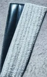 [2S0201510Q0010A] Scrubbing Pad - S100 /S110 /S130