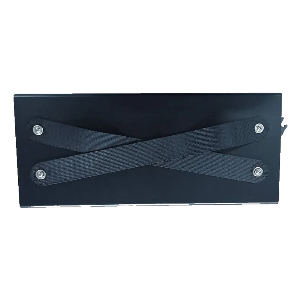 [O0040038] Pony 2000 (RM21 batteri)